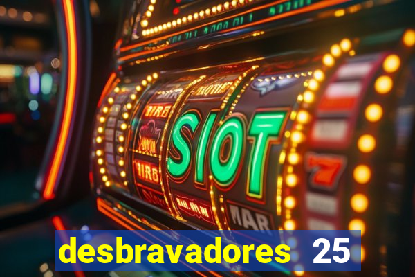 desbravadores 25 flores silvestres com nomes